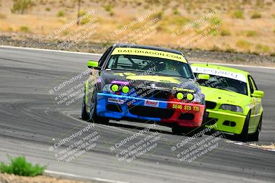 media/May-25-2025-Nasa (Sun) [[dcc9ba5c99]]/Race Group A/Race/